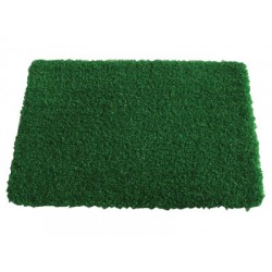 STAG Synthetic Grass for Multi Sports Court (Per sq mtr)